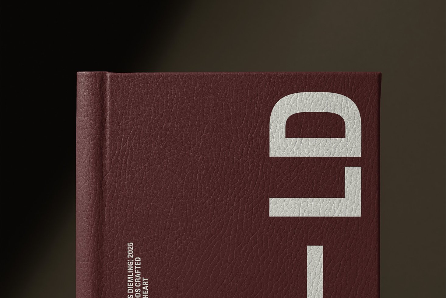 Menu 01 Mockup preview 2