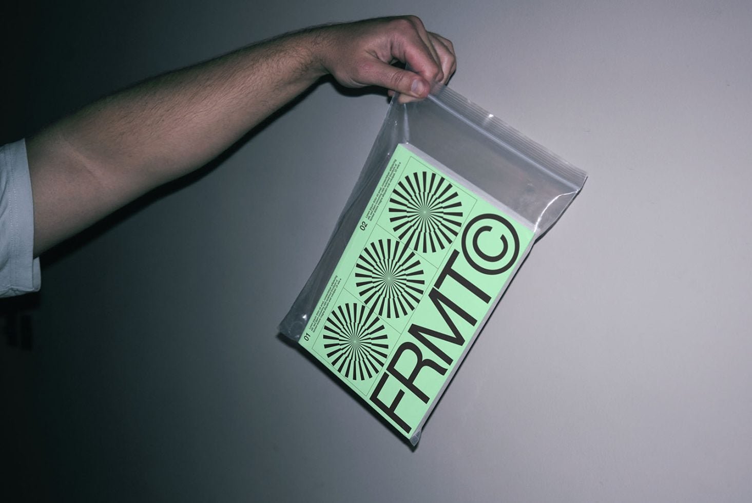 Batch 03 Book Mockup 02 preview 3