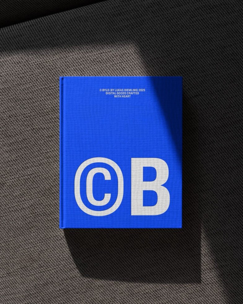 Book Mockup 04 preview 4
