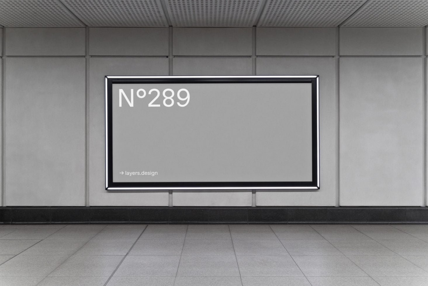 N°289 preview 2