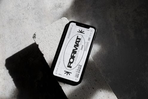 DIY IPHONE MOCKUP 02