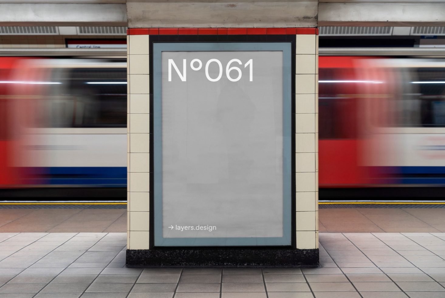 N°061 preview 2