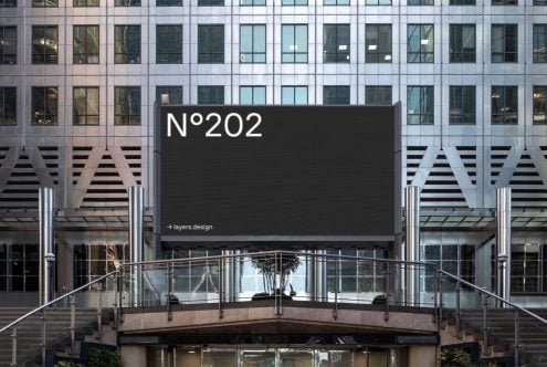 N°202