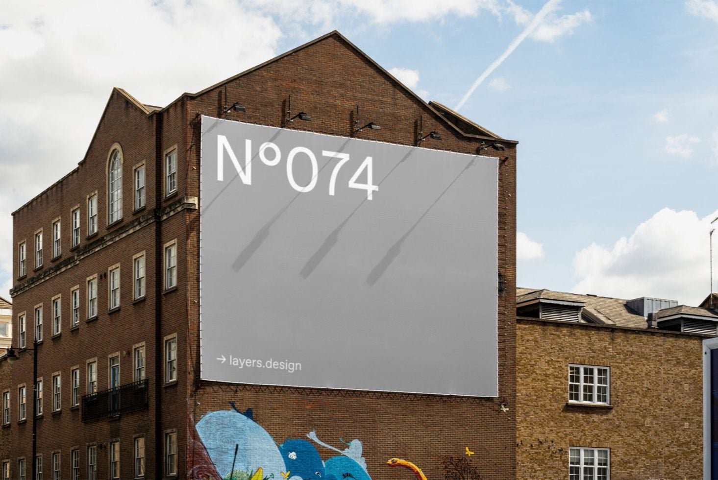 N°074 preview 2