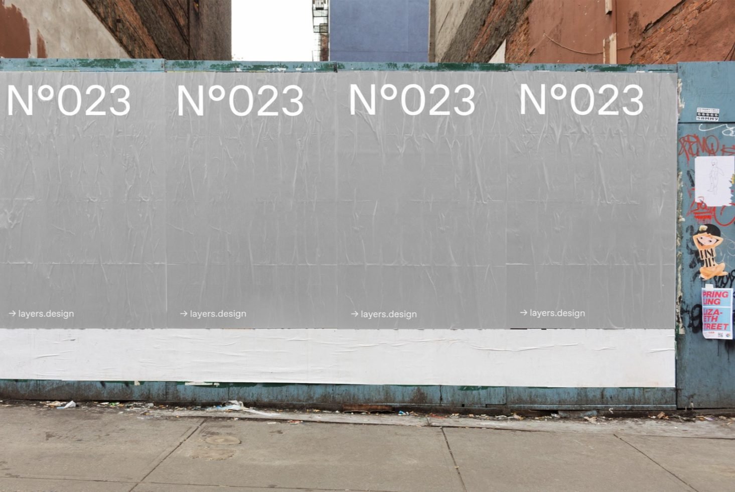 N°023 preview 2