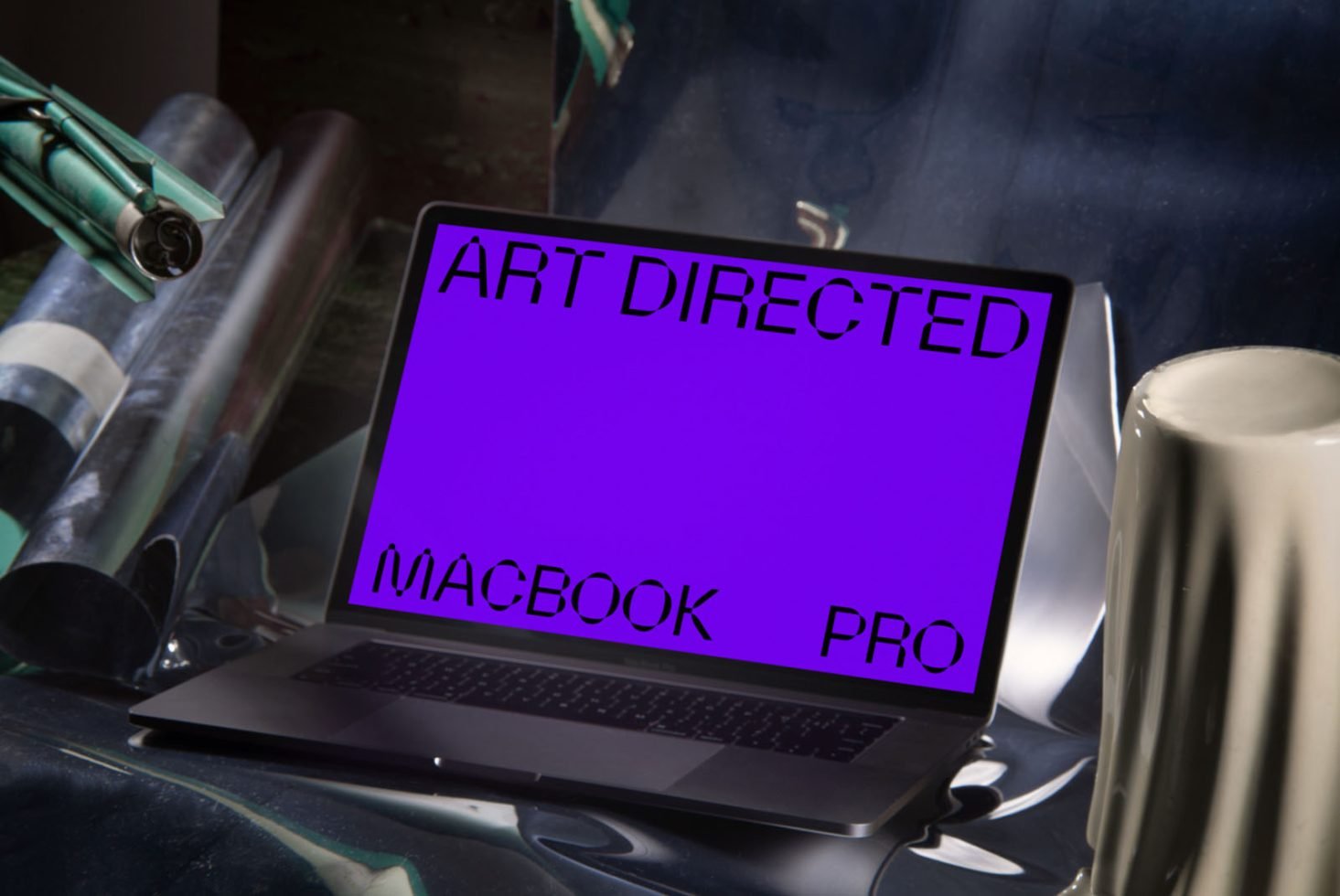 MacBook Pro C01 Mockup 008