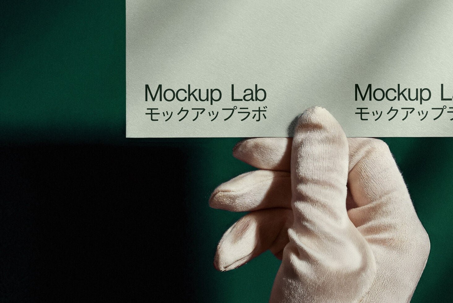 Card 01ML Mockup preview 4