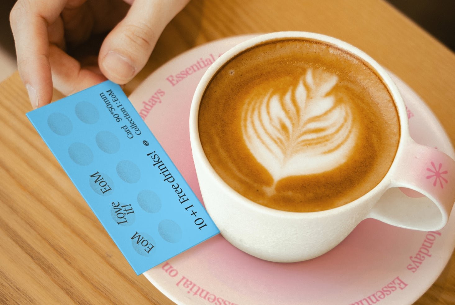S#1 EoM Card 04 Mockup preview 2