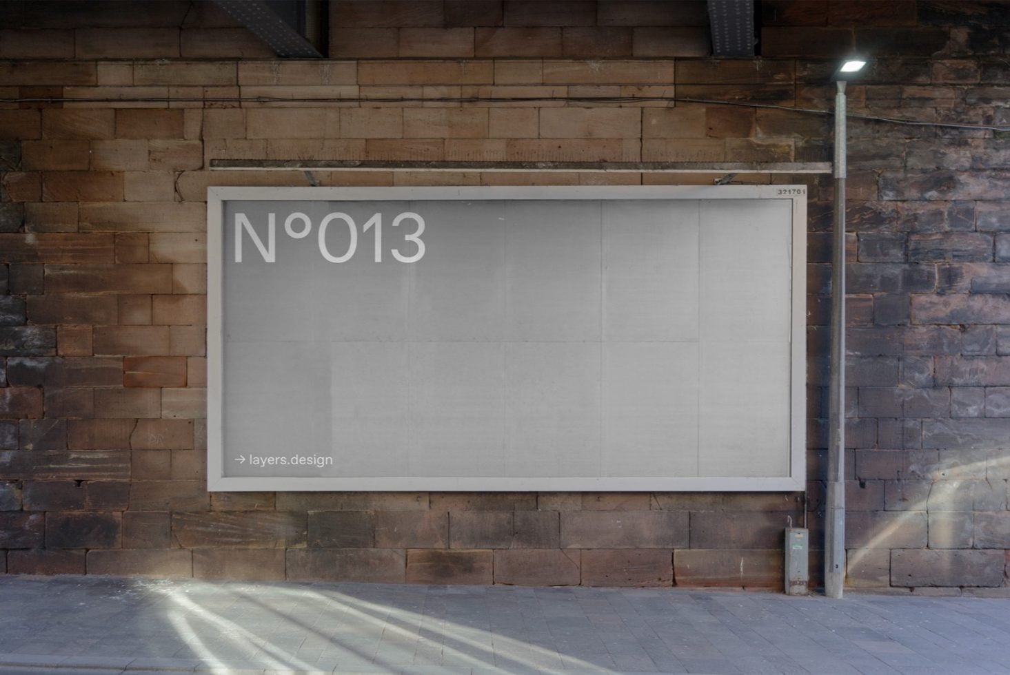 N°013 preview 2