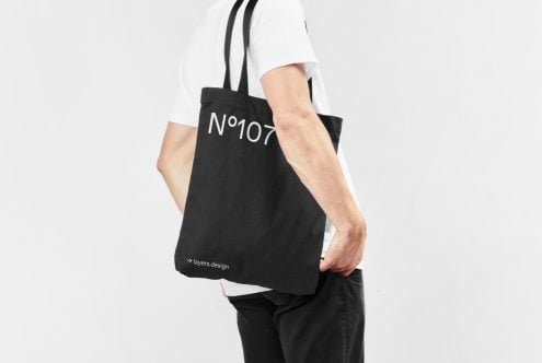 N°107