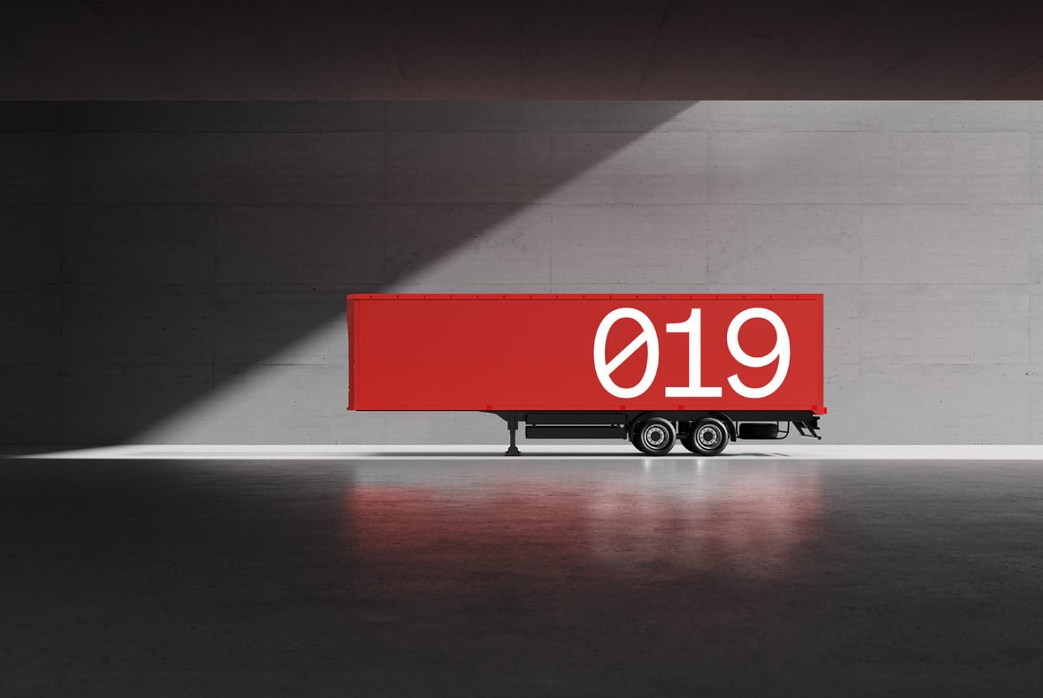 Truck preview 3