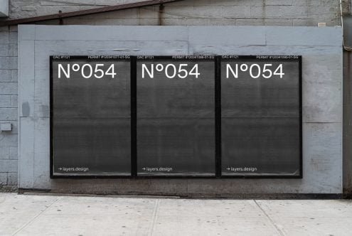 N°054