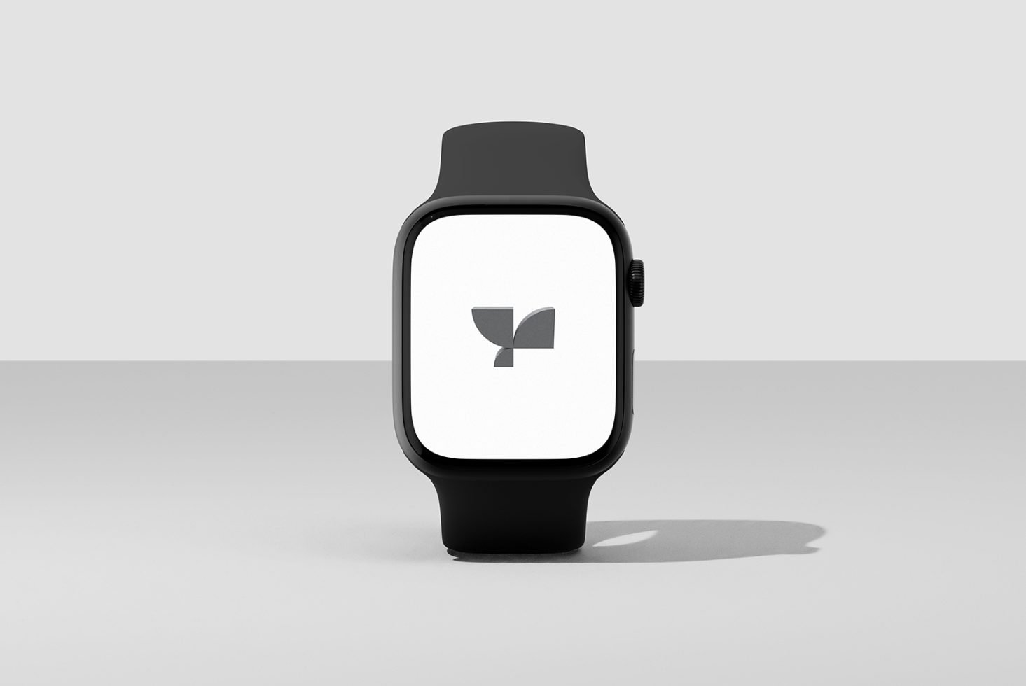 Apple Watch Pro preview 6