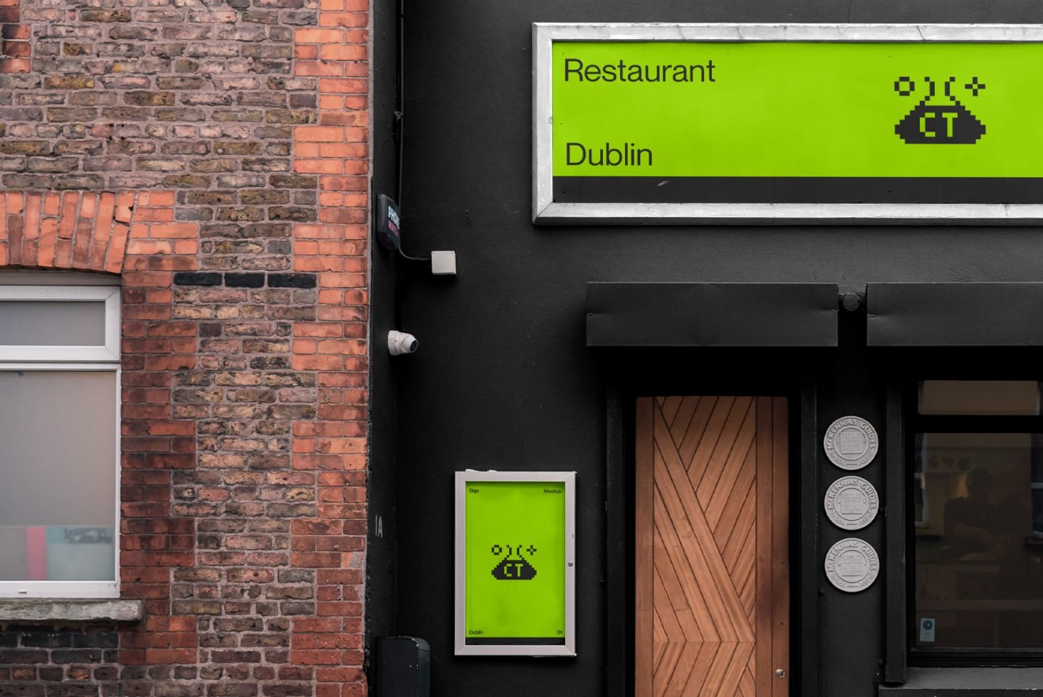 Retail Storefront Mockup DBL 02 preview 3