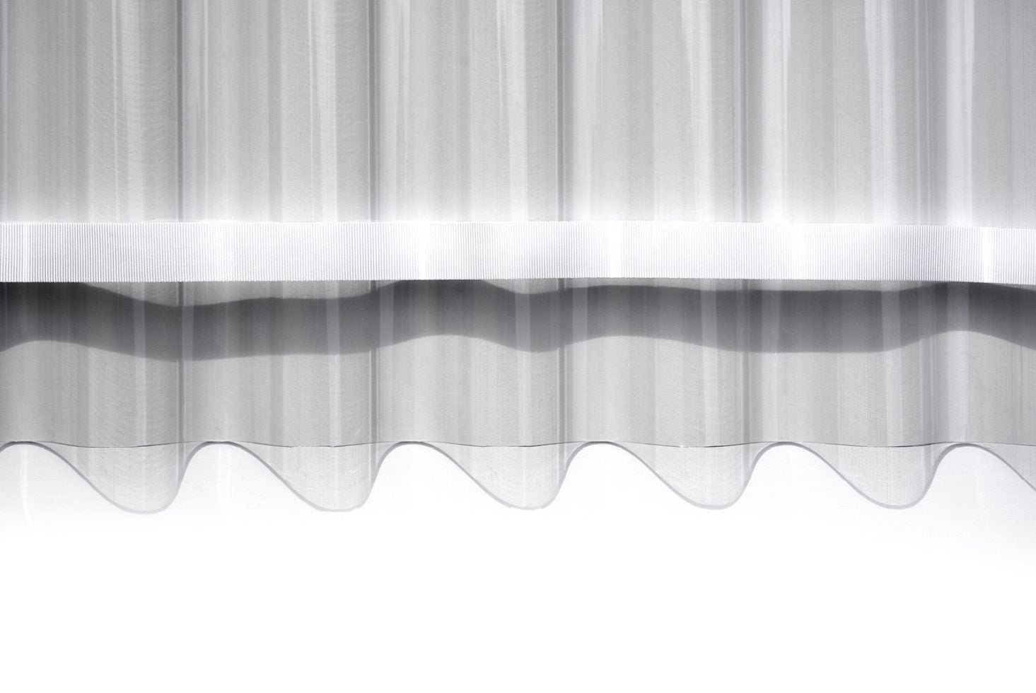 Ribbon S05 005 Mockup preview 2