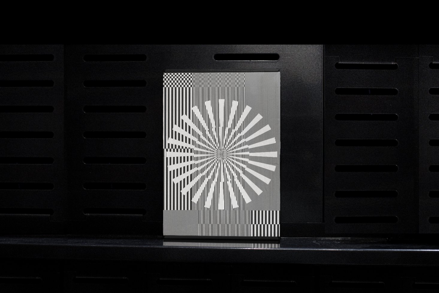 Batch 03 Rectangle Box Mockup 02