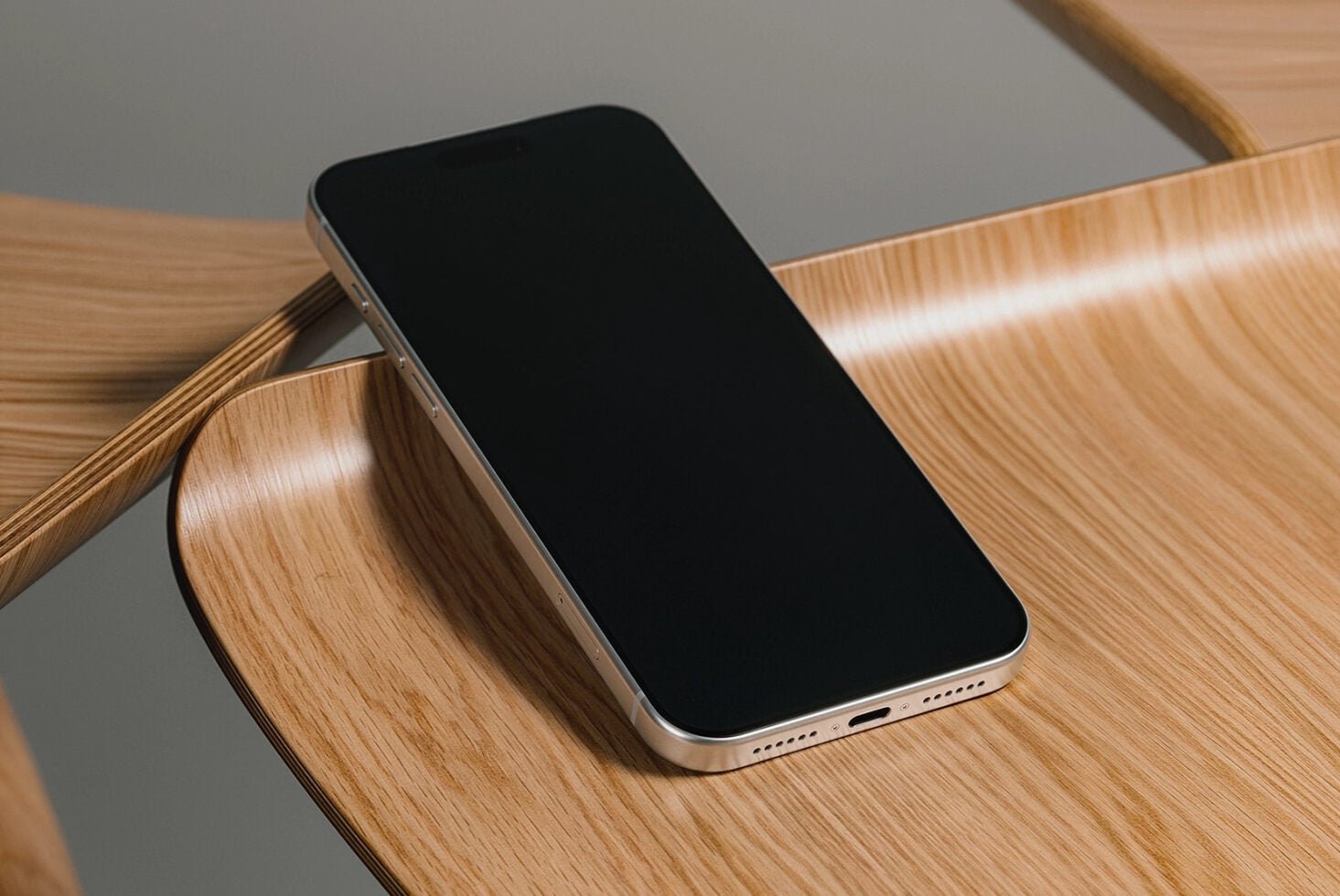 iPhone 17 Pro Max Mockup 2 preview 2
