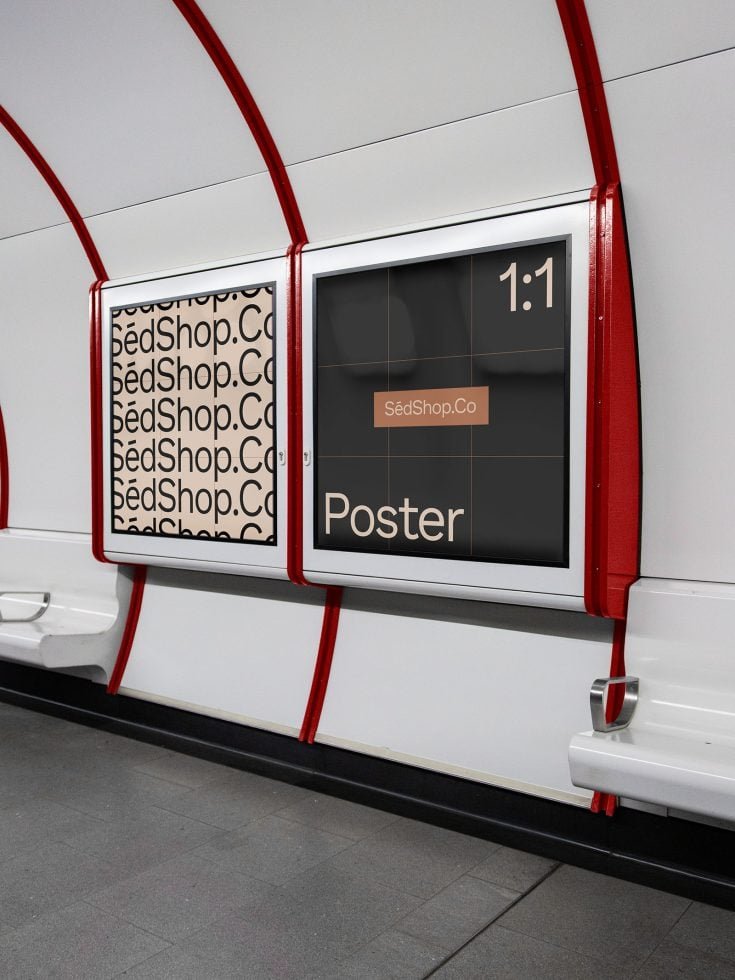 Posters S1 015 Mockup