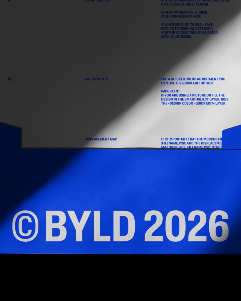 Print Set 07 Mockup preview 5