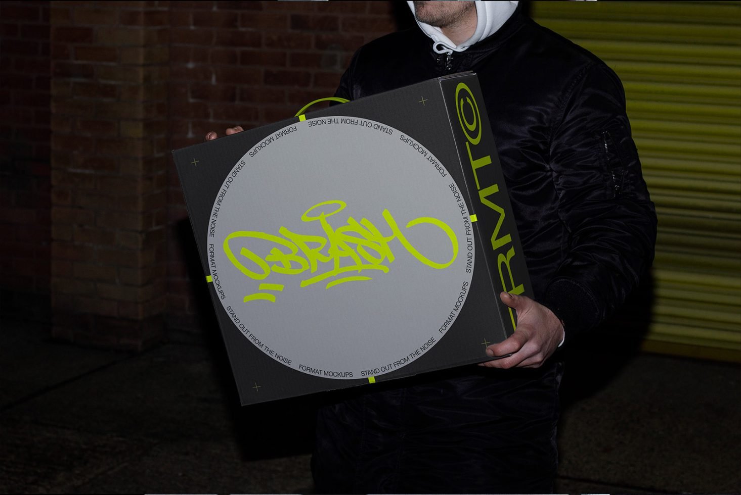 Box Mockup Brash 04