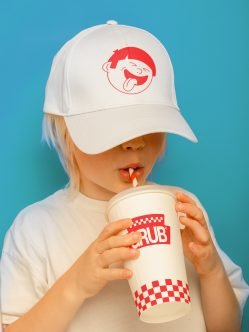 GRUB CUP MOCKUP 06