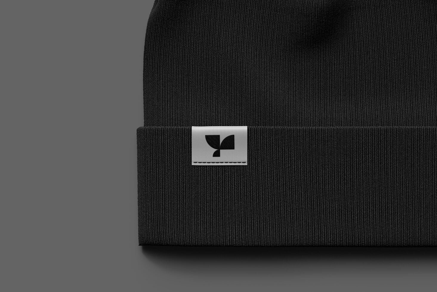 Beanie (Side) preview 4
