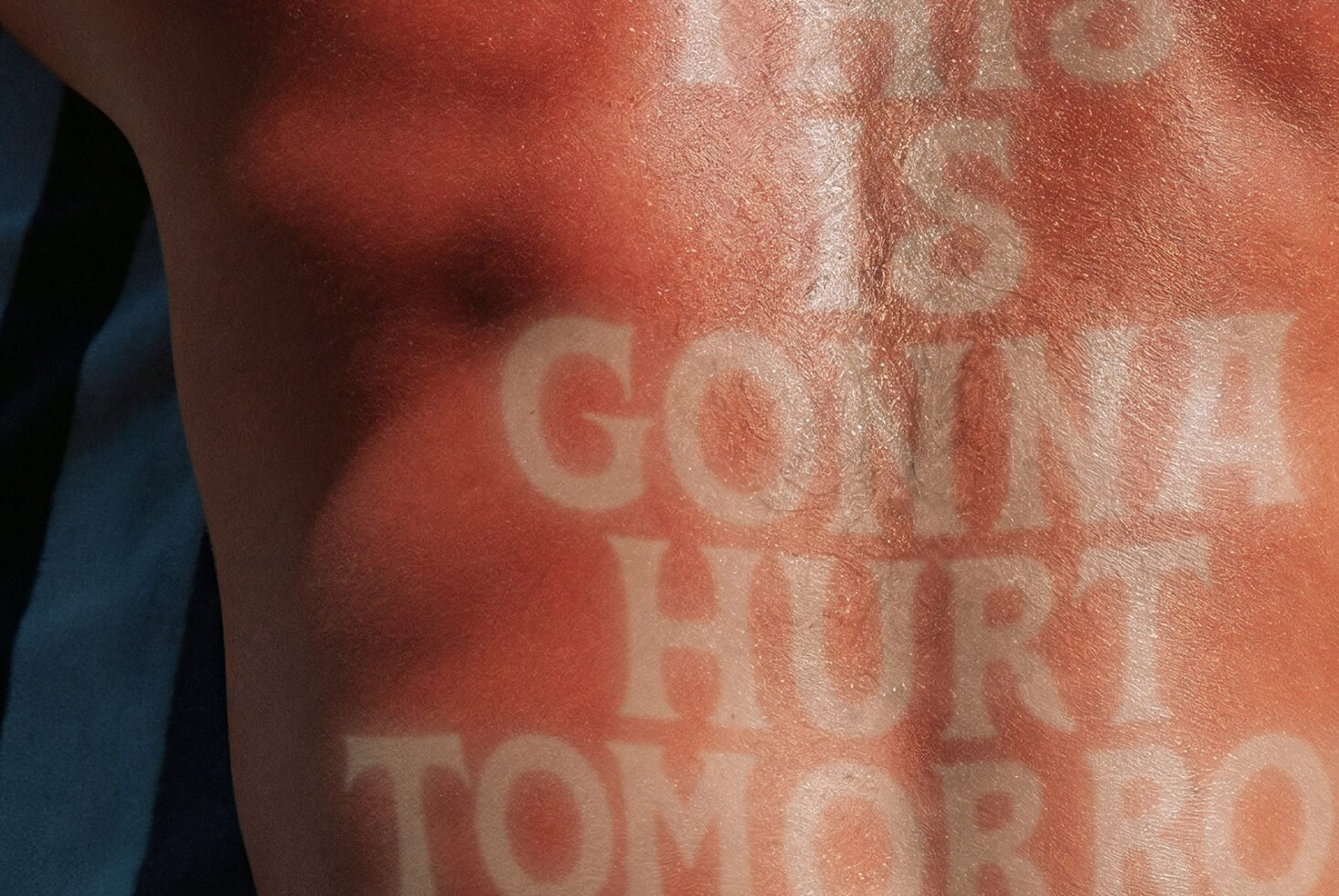 Sunburn 01ML Mockup preview 4