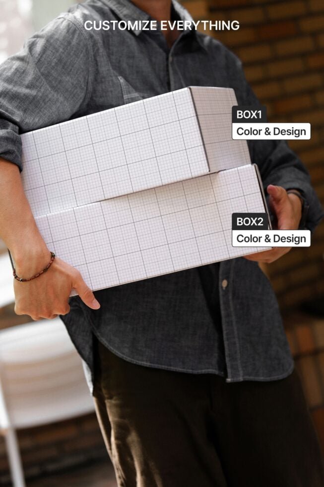 S#4 FYB Box 01 Mockup