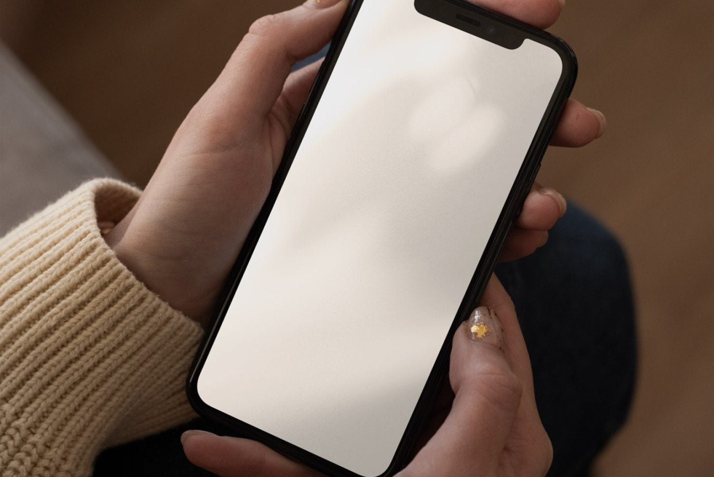 iPhone Mockup S06 20 preview 2