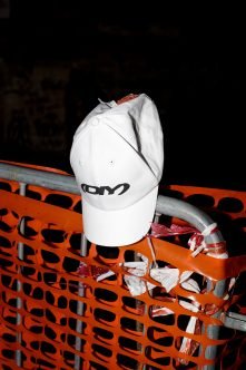 DIY CAP MOCKUP 02