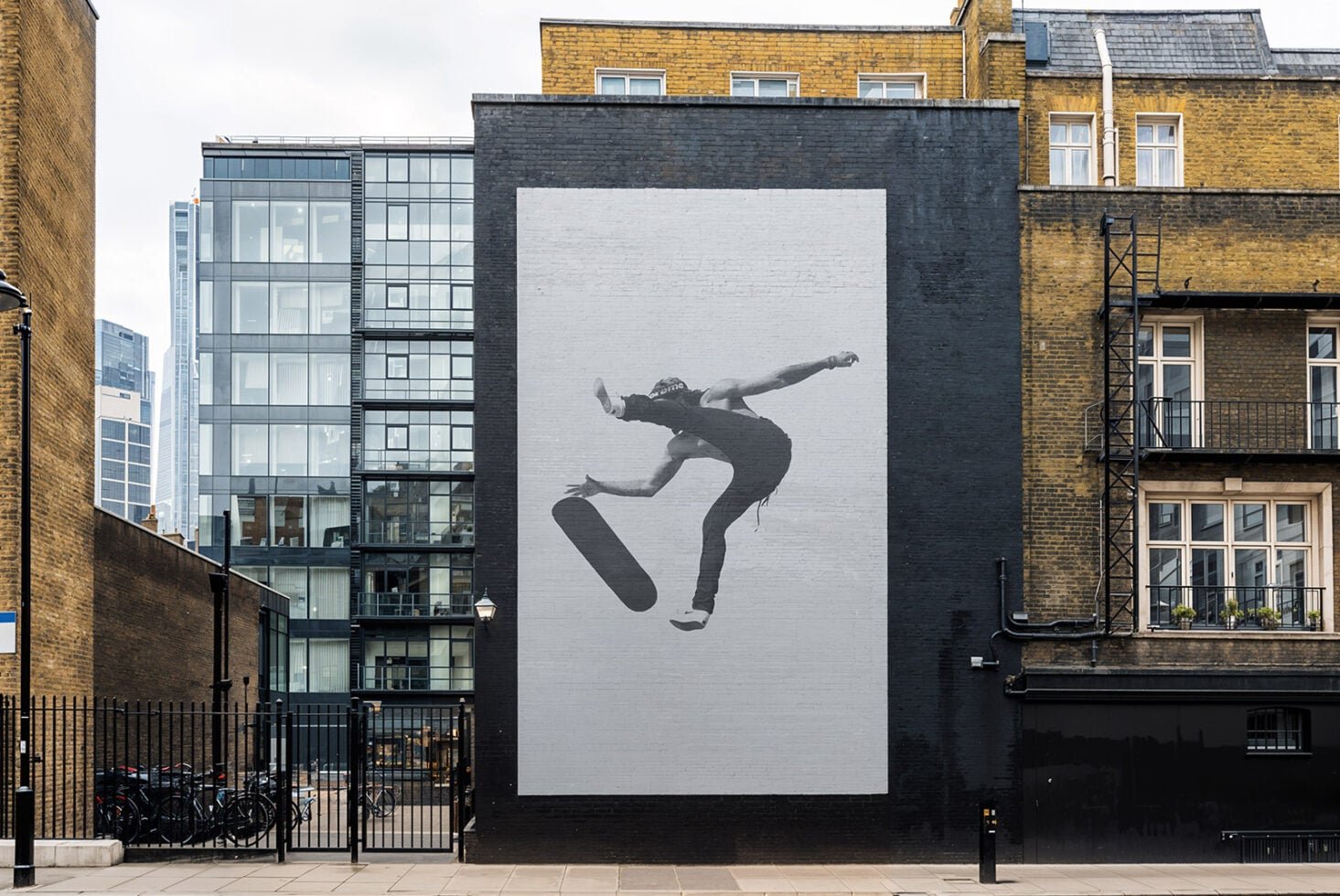 Mural 03ML Mockup preview 2