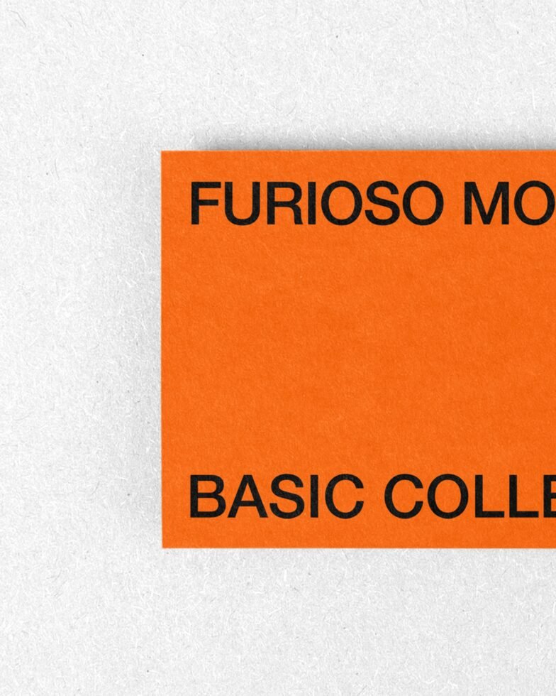 Card Mockup 01FM