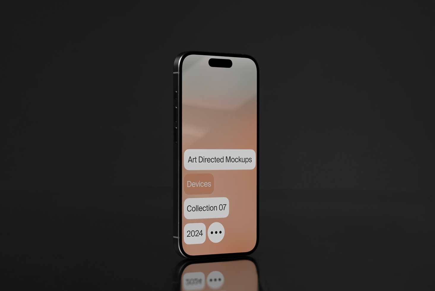 Iphone C07 Mockup 032