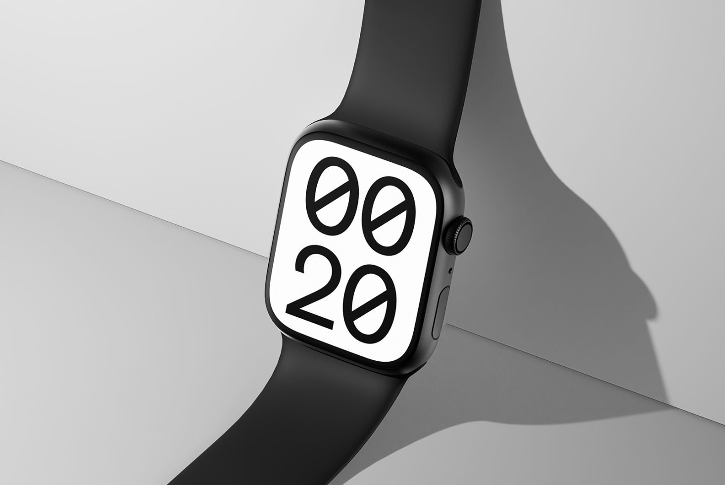 Apple Watch Pro preview 3