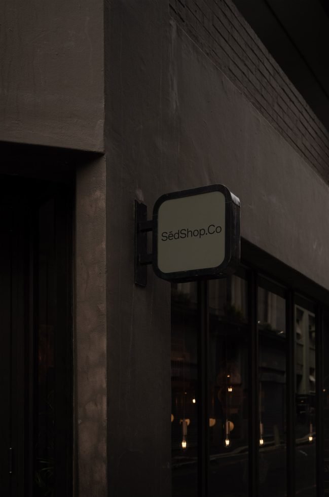 Sign Mockup S06 24 preview 5