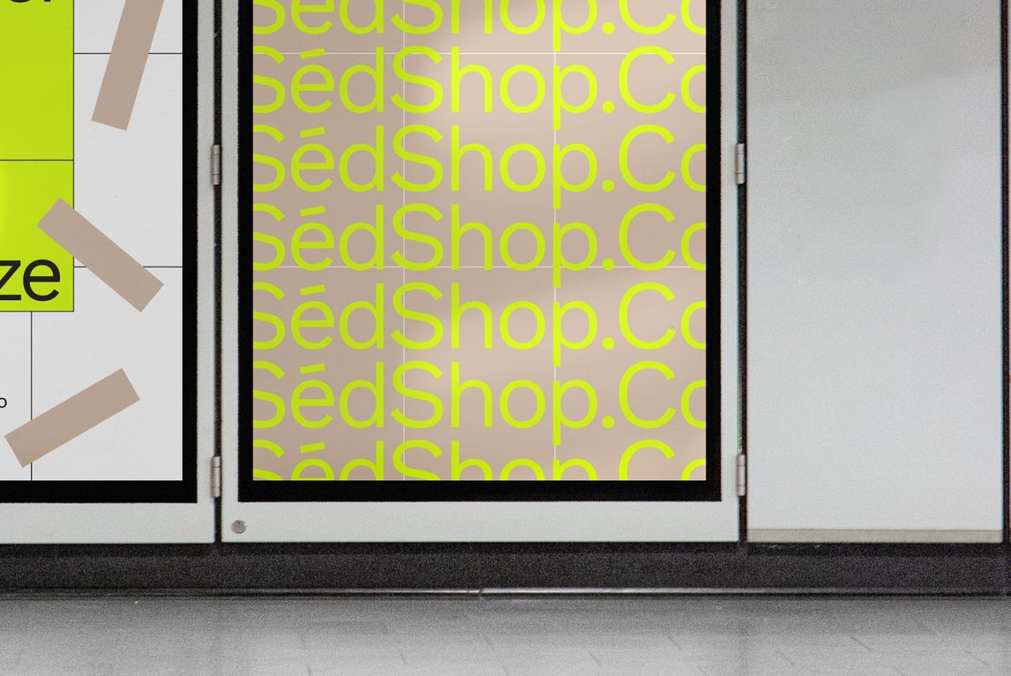 Billboards S1 014 Mockup preview 2