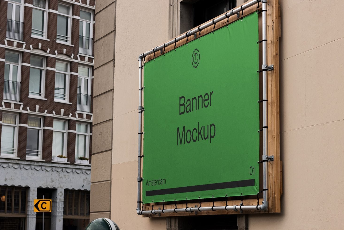 Banner Mockup 2 AMS01