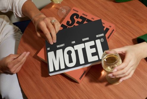 MOTEL BOOK MOCKUP 05