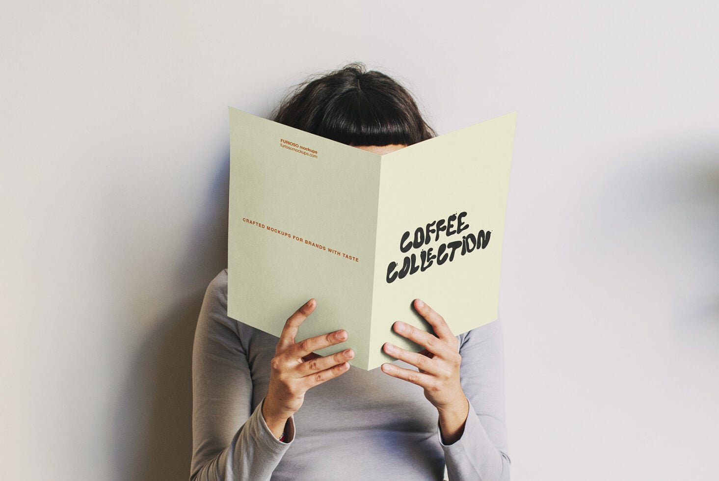 Stationery Mockup 02CC preview 1