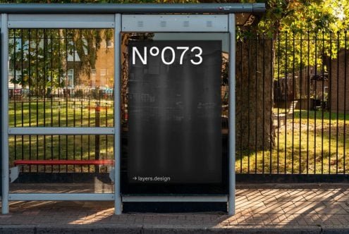 N°073