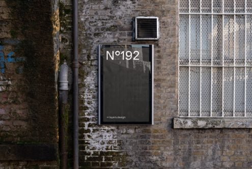 N°192