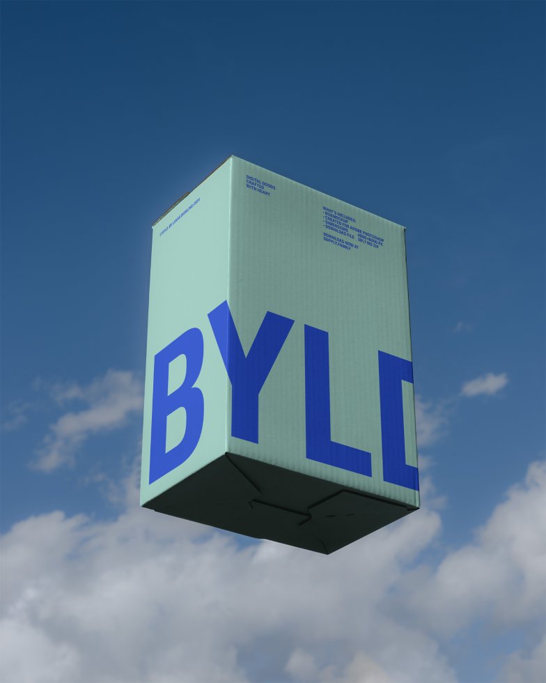 Box 01 preview 5