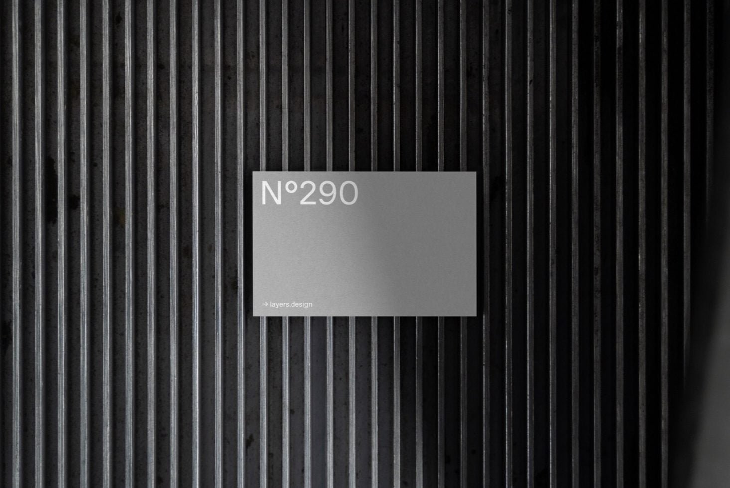 N°290 preview 2
