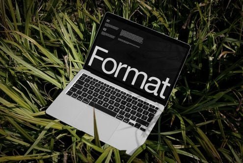 Macbook Mockup Eden 01