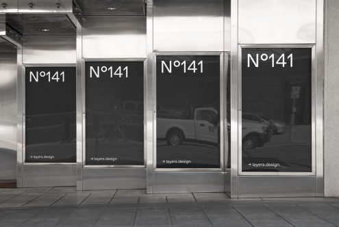 N°141