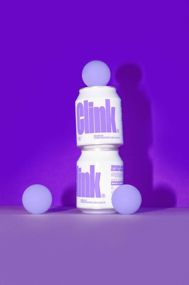 CLINK PT 2 CAN MOCKUP 14
