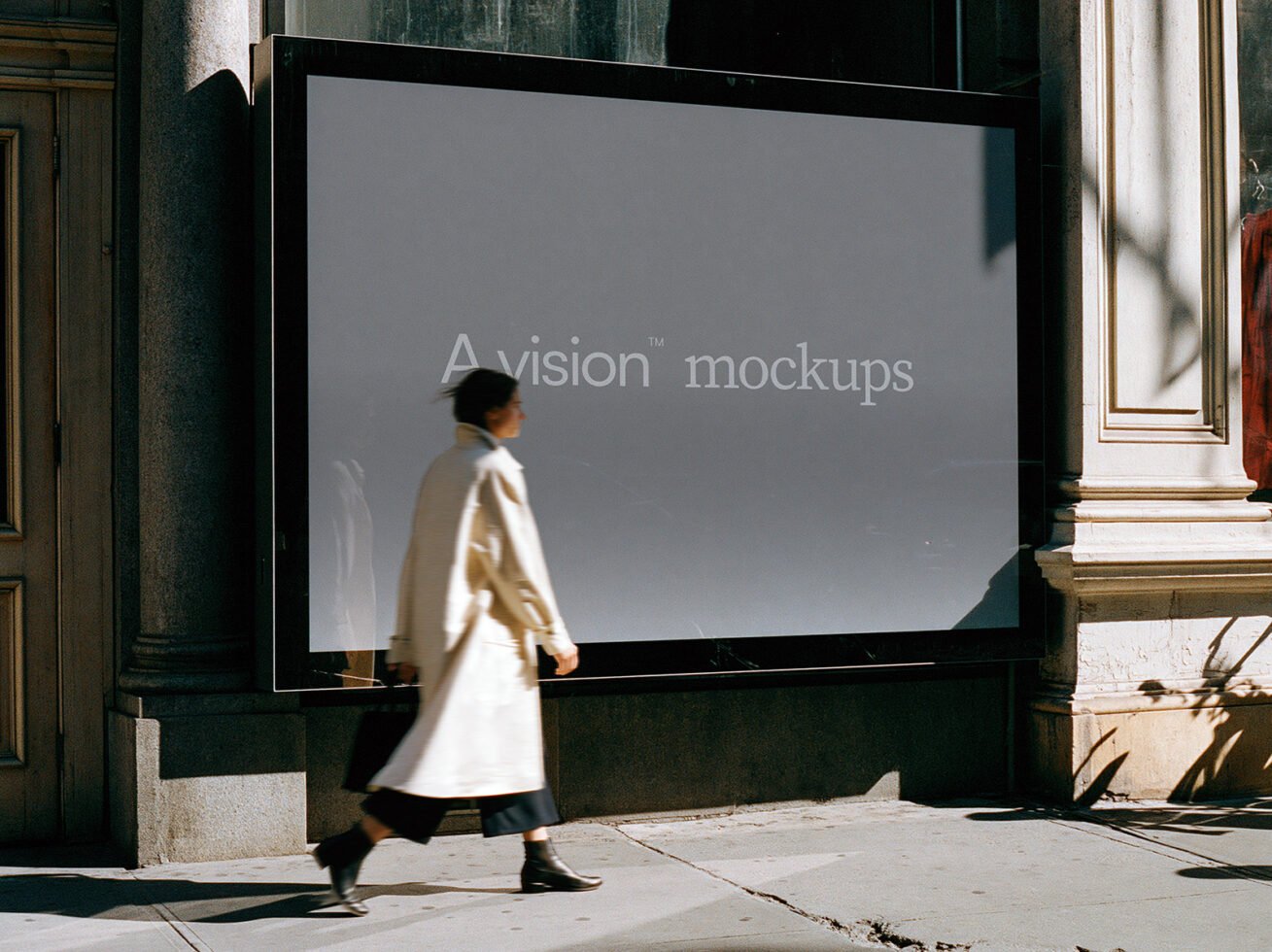 City screen 26 preview 3