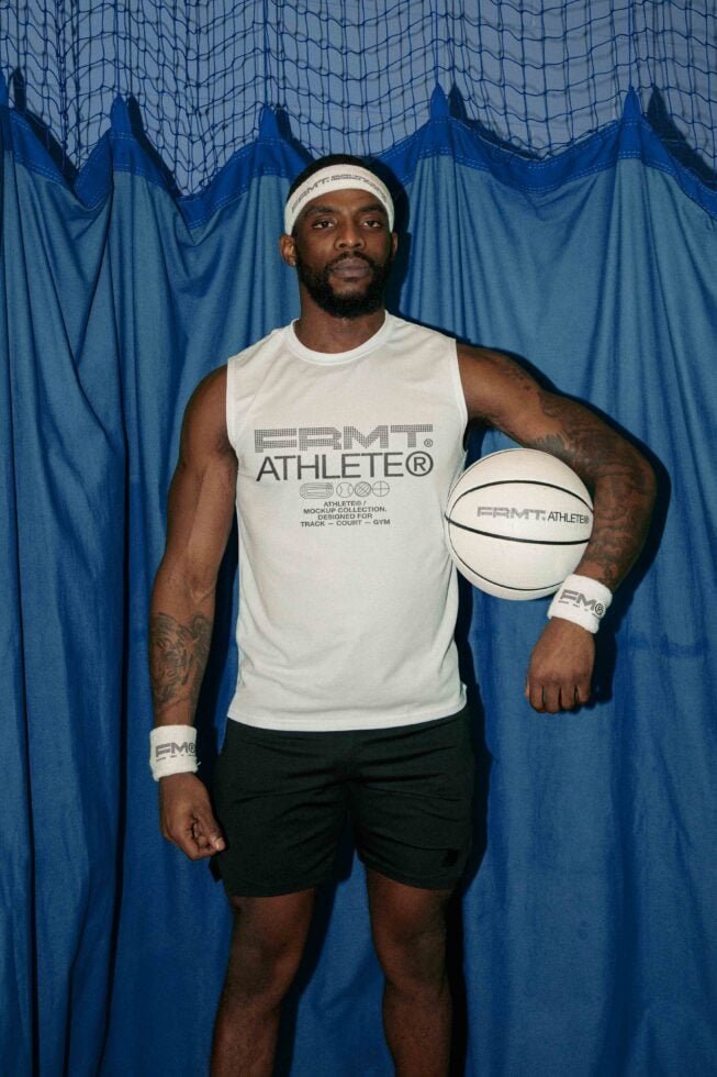 ATHLETE SET MOCKUP 07