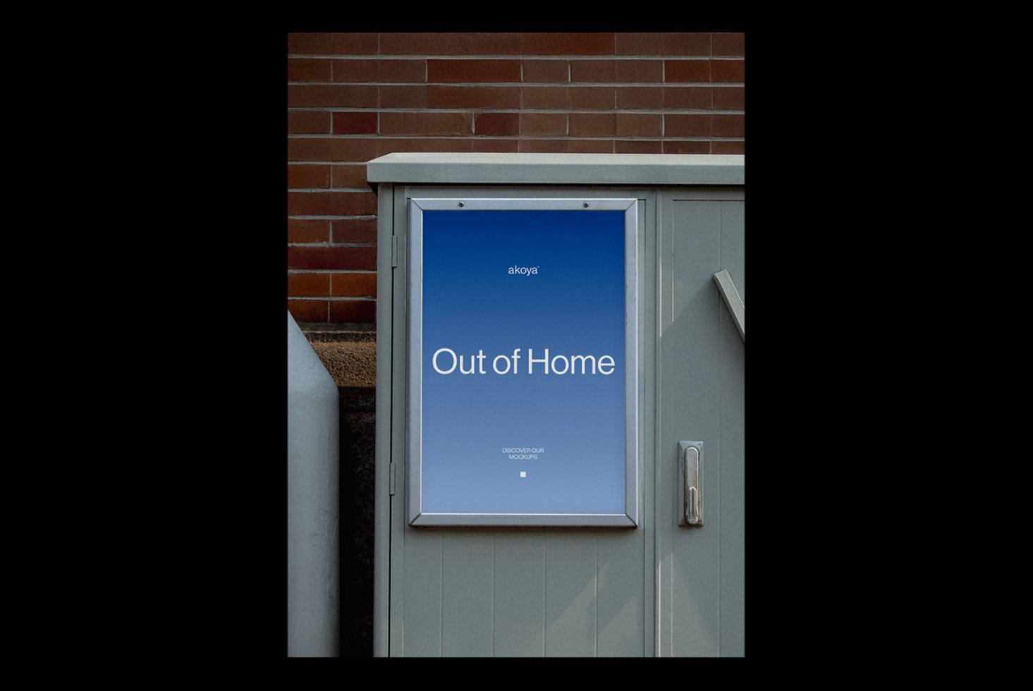 OOH Mockup 056