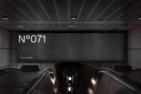 N°071